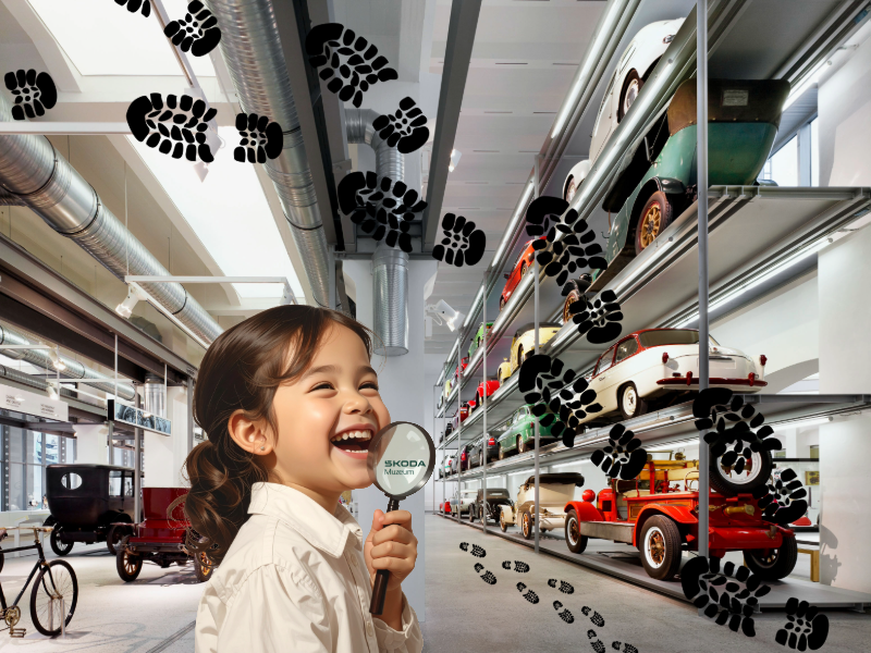 Nadpis aktuální novinky