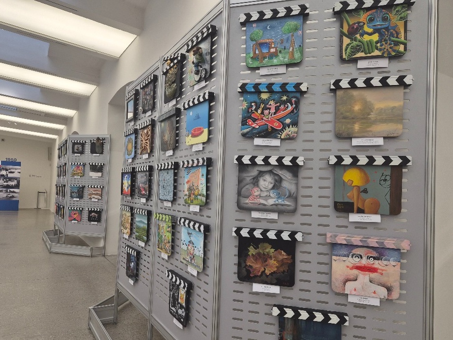 Nadpis aktuální novinky