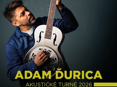 Nadpis aktuální novinky