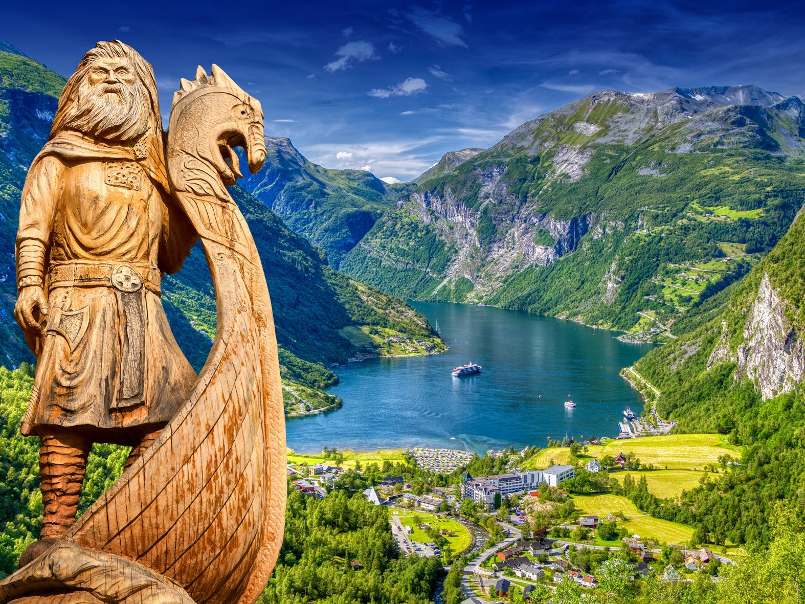 Nadpis aktuální novinky