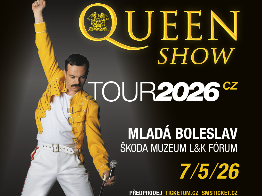 Nadpis aktuální novinky