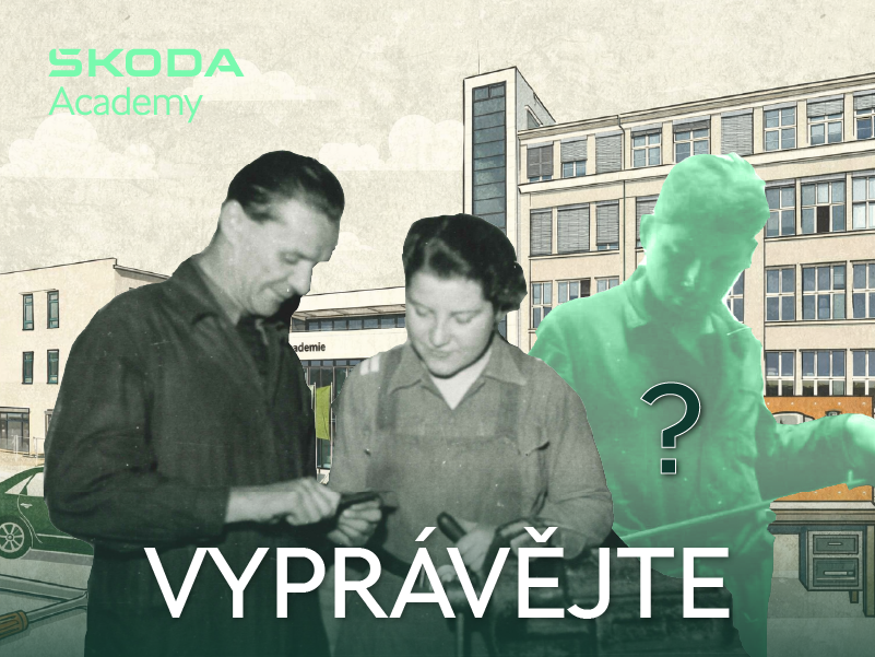 Nadpis aktuální novinky